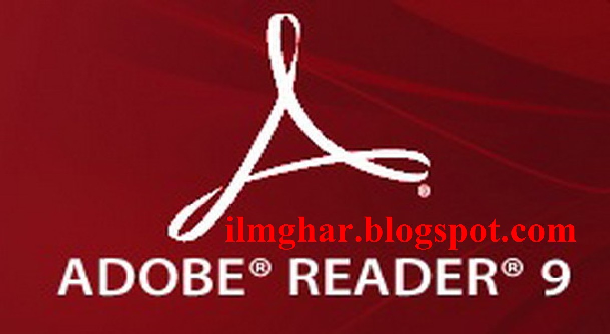 Adobe Copy Free Reader