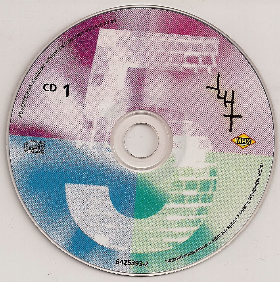 Cerrone - Cerrone Megamix - Back To The Future Cerrone - Cerrone Megamix - Back To The Future
