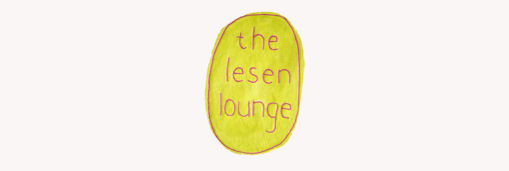 the lesen lounge