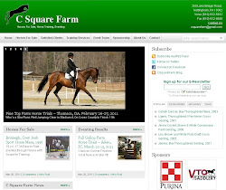 Visit csquarefarm.com