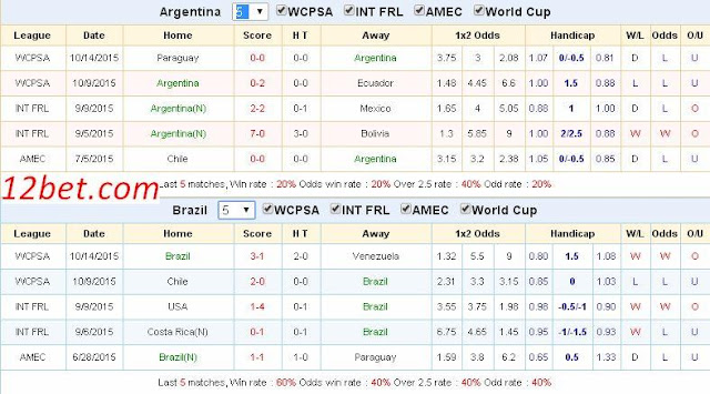 [Image: Argentina3.jpg]