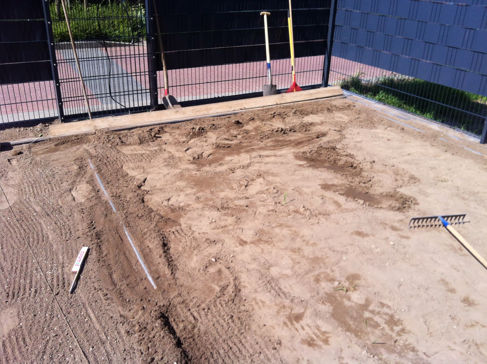 Kasia Irek Wir Bauen Unser Traumhaus