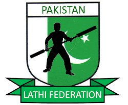 Pakistan Lathi Federation