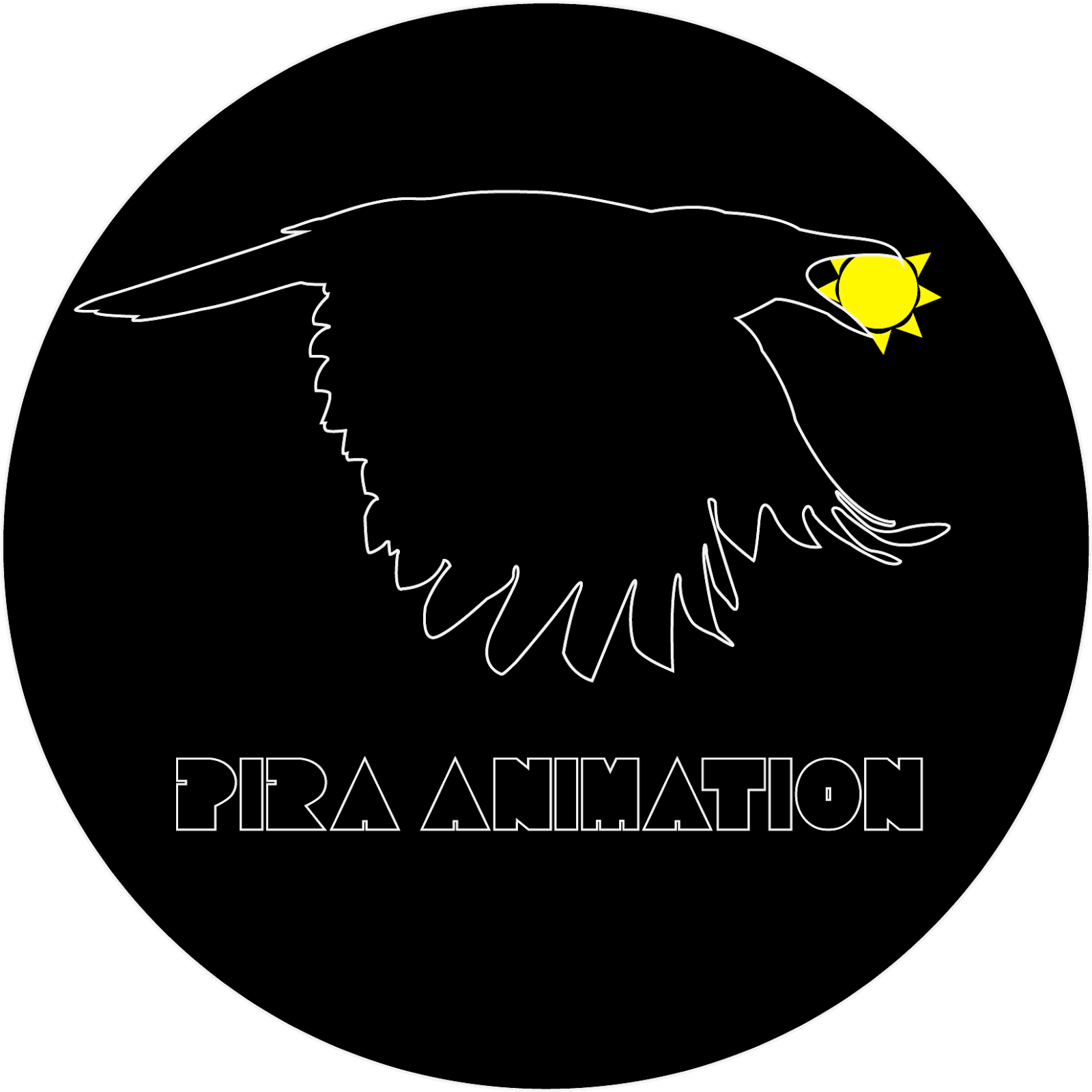PIRA Animation