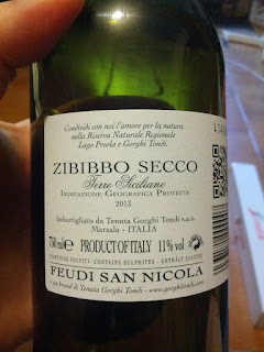 Medal Space La Stecca Dei Vini