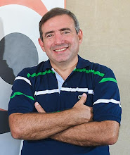Claudio Minoldo