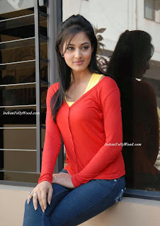 Vidisha pics