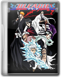 The Clone Wars S05E06 - La Collecte