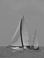 S/Y Snowbird, Hallberg Rassy Rasmus 35