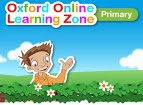 ON LINE LEARNING ZONE