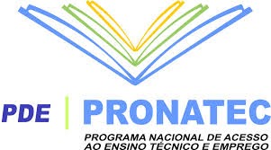 PRONATEC convoca Professores bolsistas selecionados para o Campus Picuí