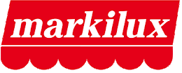 Markilux Ede