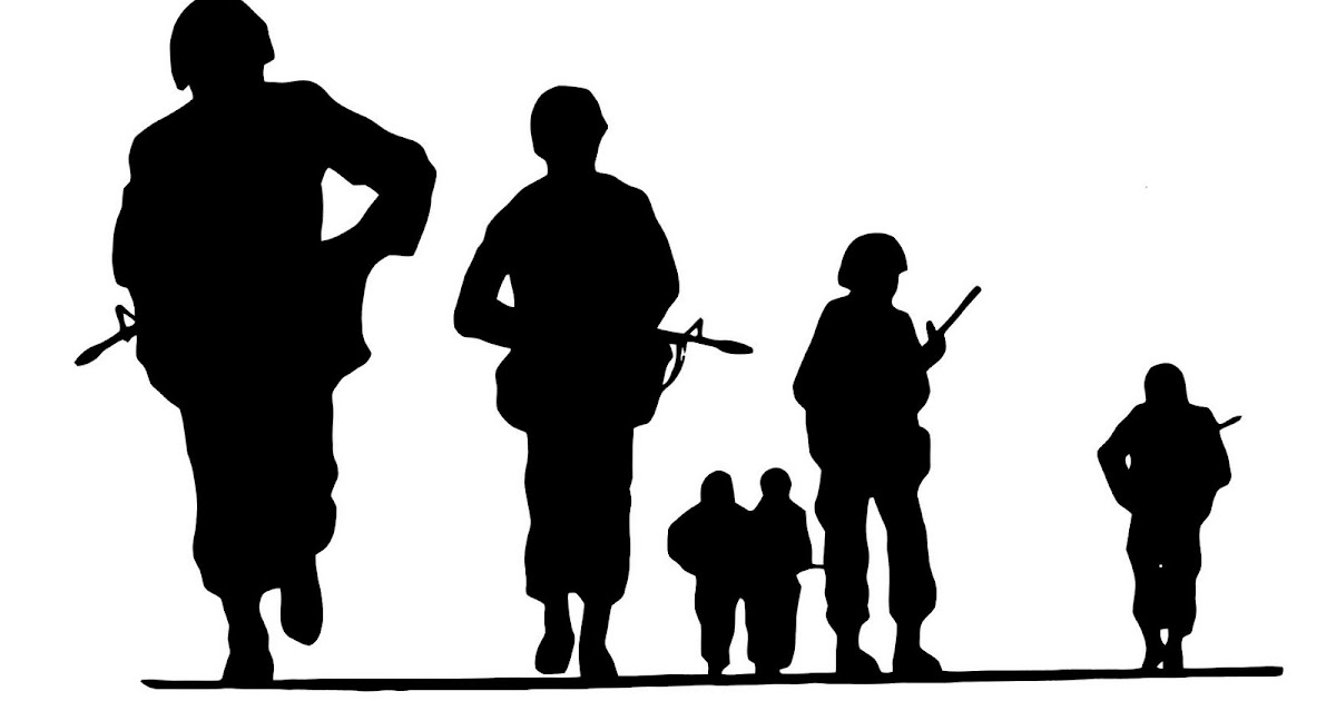 Vietnam Wall Clip Art