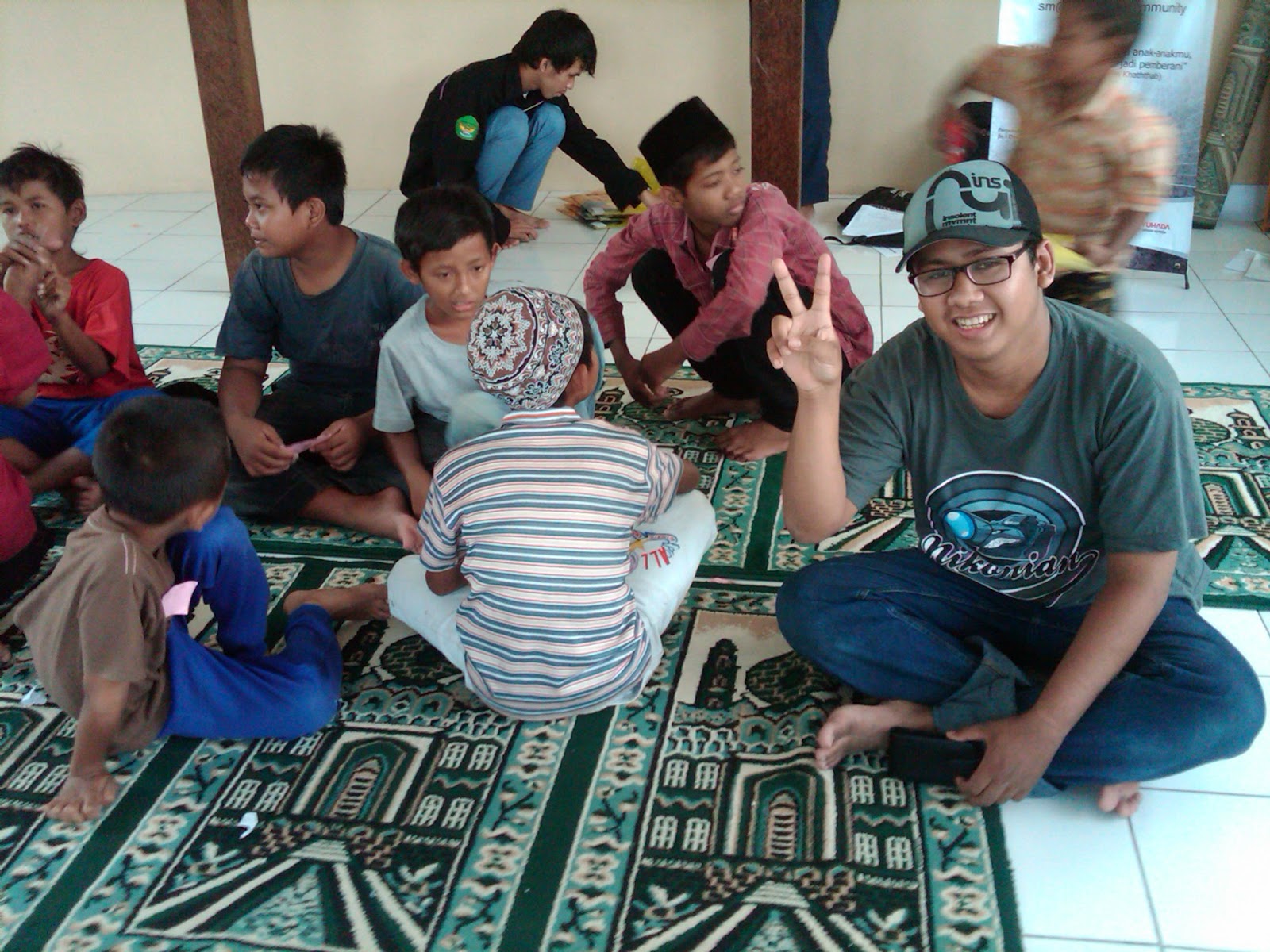 kaos dakwah kreatif distro muslim 081931194193 atau pin kaos dakwah kreatif distro muslim 081931194193 atau pin