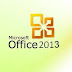 Microsoft Office 2013+Serial Number