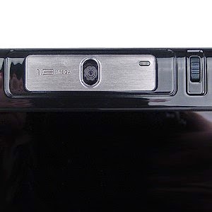 Acer Orbicam Vista Driver Download Acer Orbicam Vista Driver Download