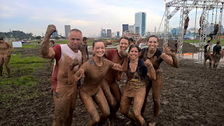 Bravus Race - #SouBravus - Etapa Speed - São Paulo Bravus Race - #SouBravus - Etapa Speed - São Paulo
