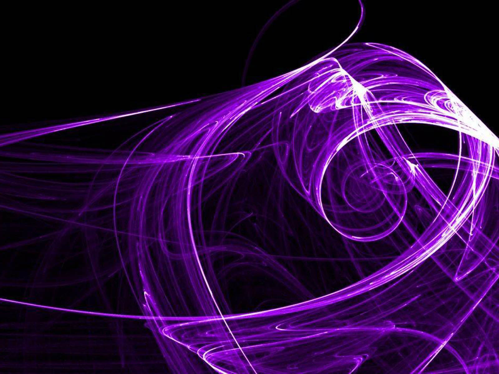 wallpapers Purple Abstract Wallpapers wallpapers Purple Abstract Wallpapers
