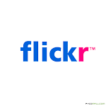 CLICK AQUI E VISITE-NOS NO FLICKR