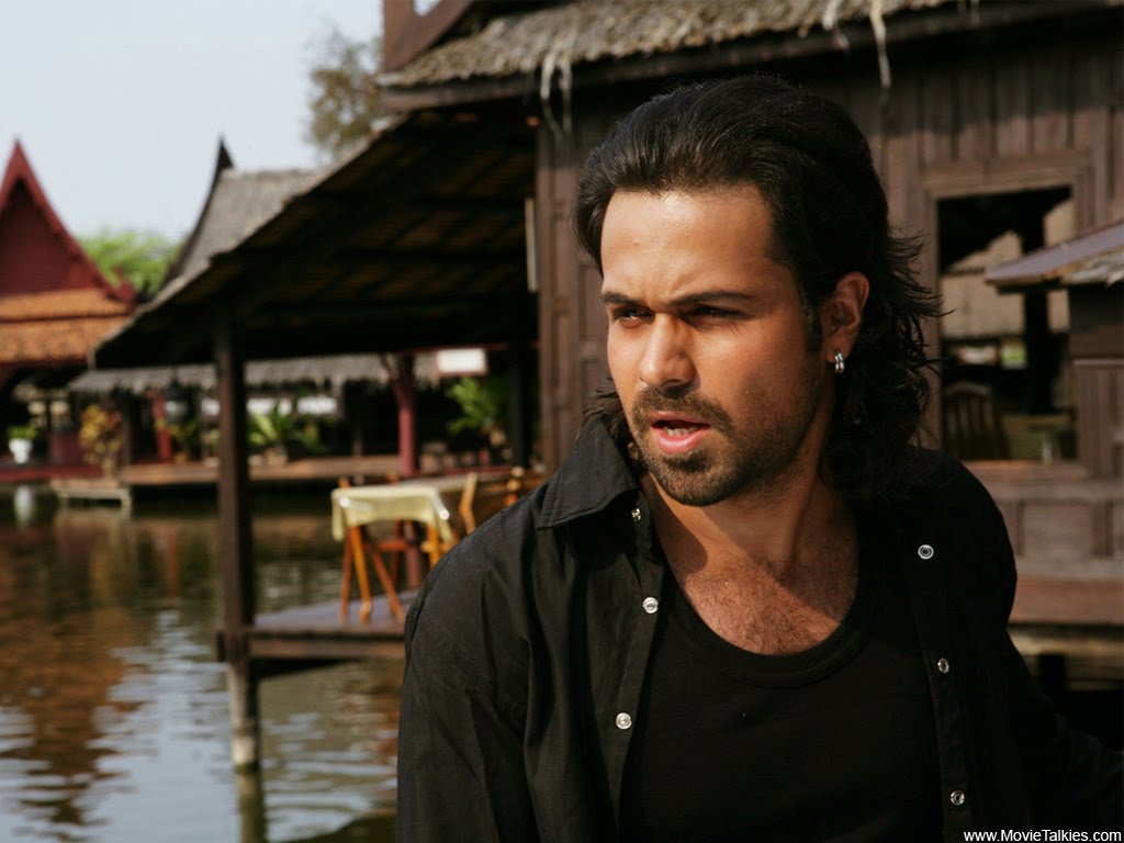 Awarapan: Awarapan Wallpapers 2010