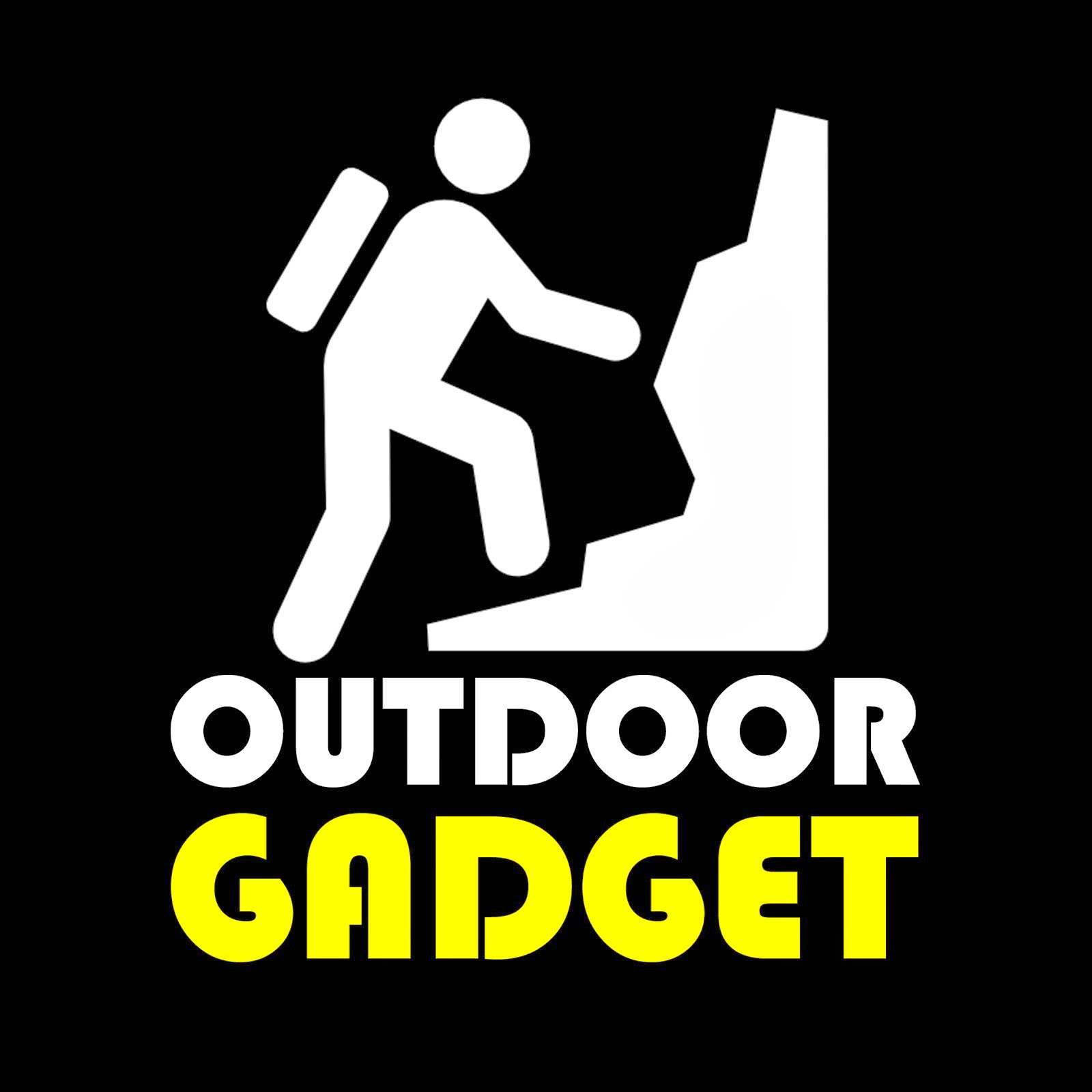 Outdoor Gadget Facebook Fanpage
