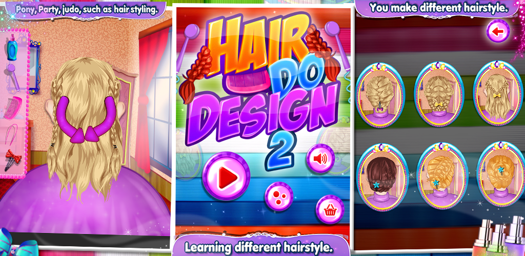 New Games for Kids to Learn Adventure and Other Activities « Free