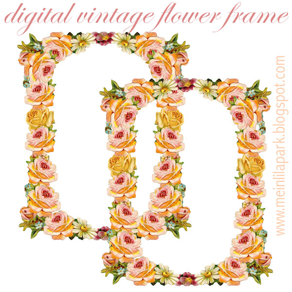 Meinlilapark Page 25 Chan 8233736 Rssing Com