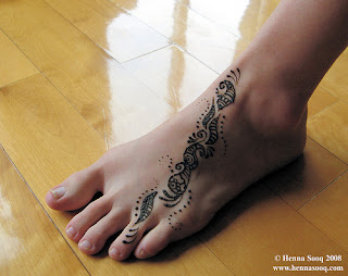 mehndi_designs_best_2011