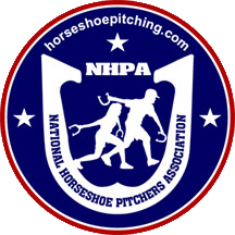 NHPA Link