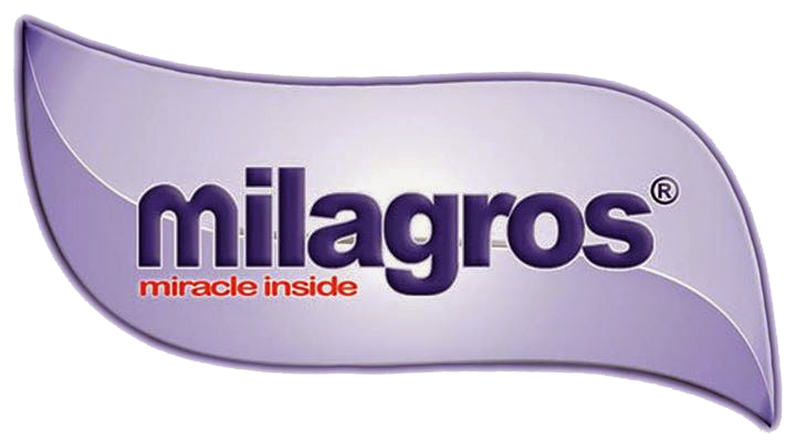 Milagros Imagui