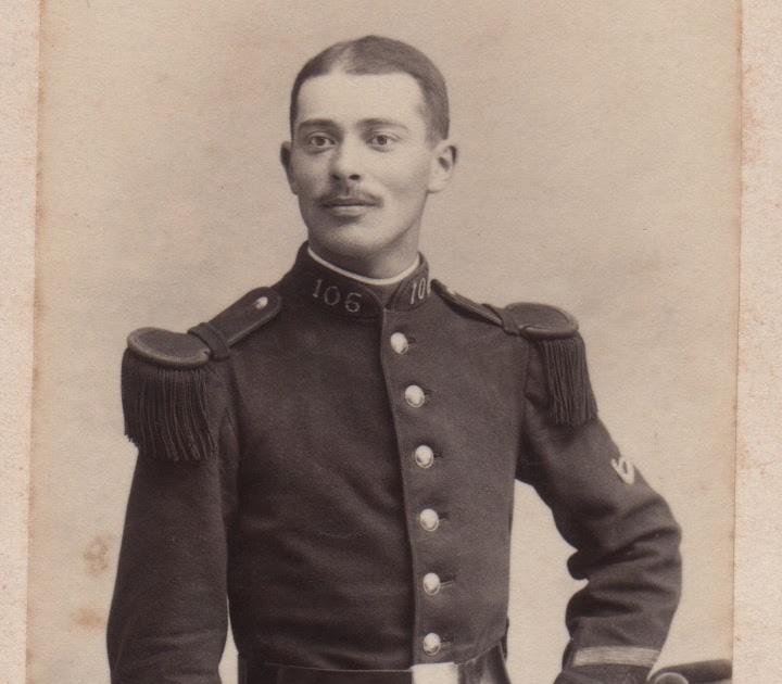 Ma Kubelwagen Lili Henri PICARD