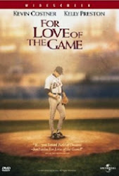 Capa do Filme Por Amor (+ Legenda) Baixe imagem de Por Amor (+ Legenda) sem Torrent