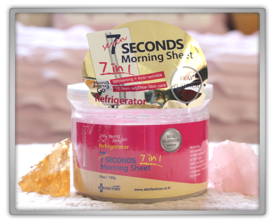 겟잇뷰티박스 by 미미박스 memebox beautybox # special #10 mask 4 unboxing review preview box skin factory 7 seconds morning sheet 7in1 겟잇뷰티박스 by 미미박스 memebox beautybox # special #10 mask 4 unboxing review preview box skin factory 7 seconds morning sheet 7in1