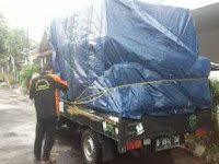  Jasa Pengiriman Barang Surabaya - Pacitan | Super Cargo Surabaya