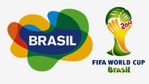 FIFA World Cup 2014 Live Stream