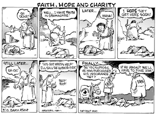 Good+samaritan.gif