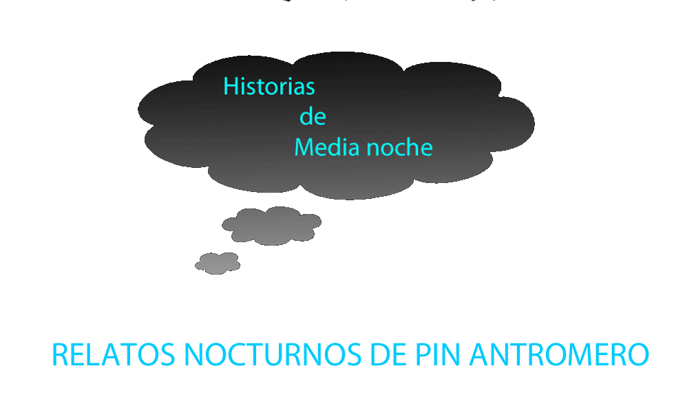 historias de media noche