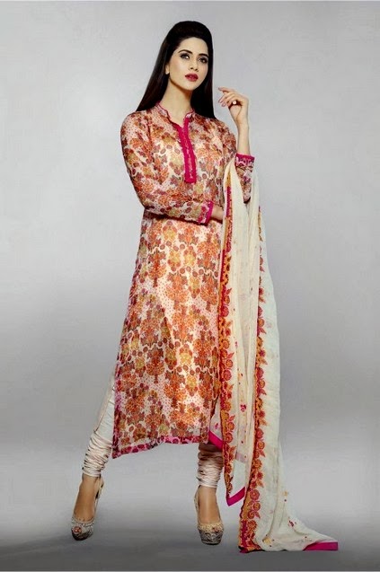 kayseria summer shawls