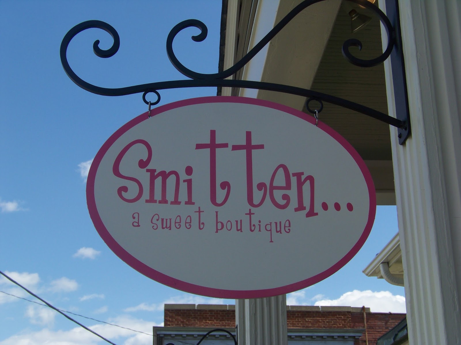 Dazzling Durham Boutiques