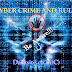 Cyber Crime And Rules On Internet Be Safe