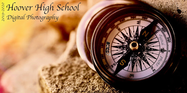 Digital Learning Day Link Up Lit W Lyns