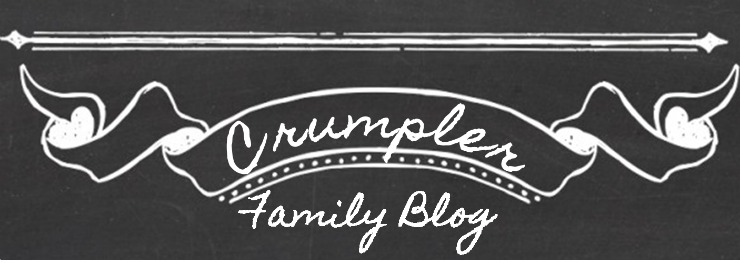 Crumpler Family