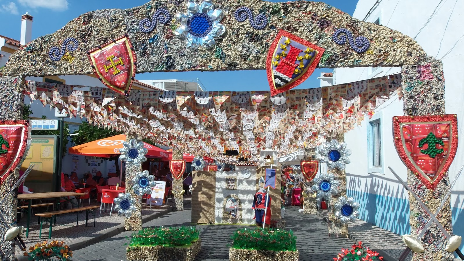 bar rencontre saint nazaire