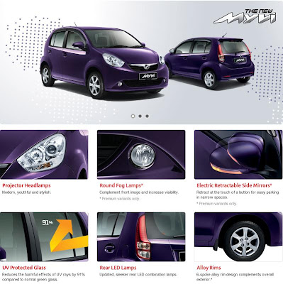 hair hot Perodua Myvi Grey Perodua Myvi Terbaru. hair hot Perodua Myvi Grey
