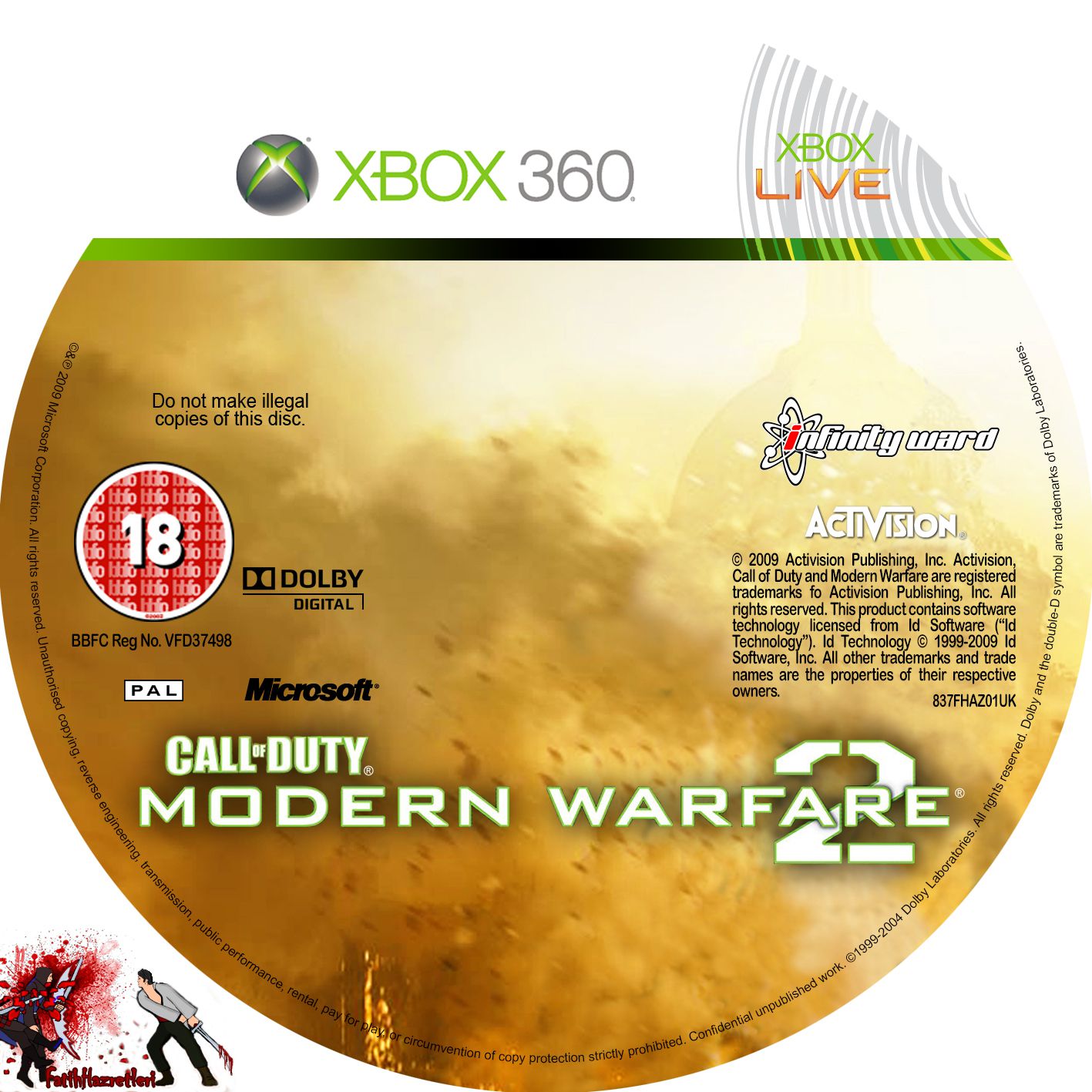 Amazoncouk: John Barleycorn: Digital Music