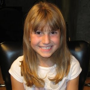 Wedding Updo Hairstyle Little Girls Haircut Little Girls