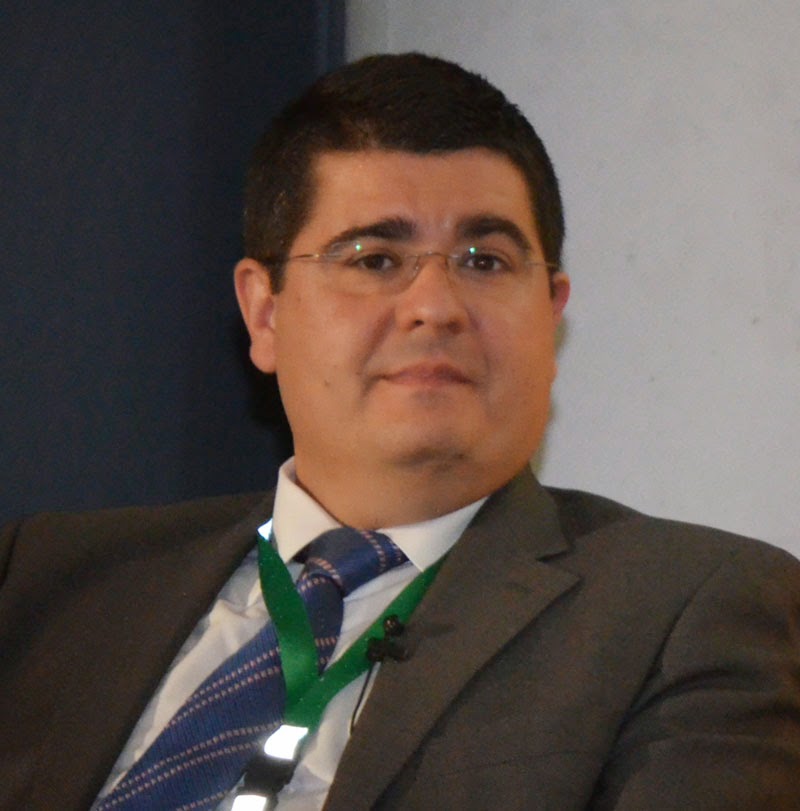 ¿Cómo es la relación entre los talleres de reparación de vehículos y las compañías de renting?