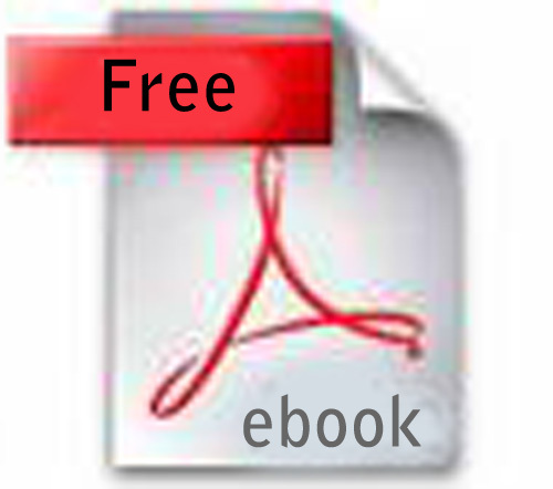 Best sites for free ebooks download in pdf format