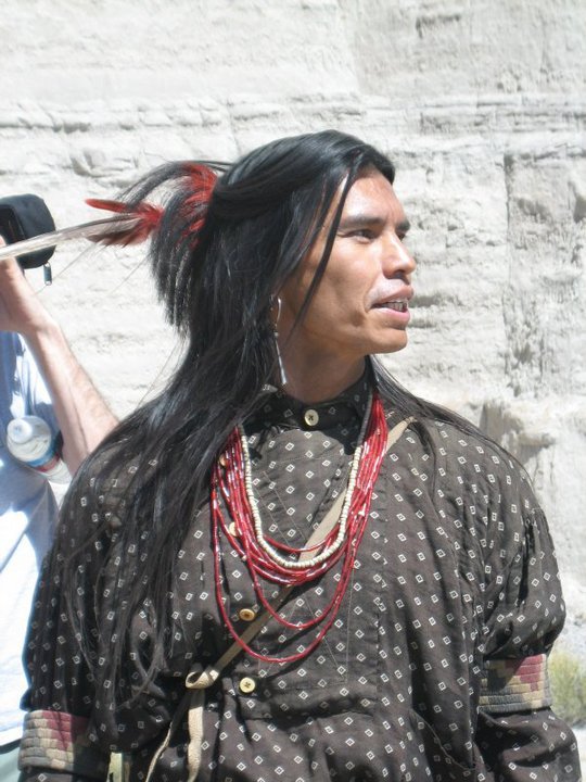 fort peck muslim single men Piikuni healing and cleansing ceremony held fort peck (assiniboine/sioux they knew they could make the 75-mile trek back to the reservation in a single day. fort peck muslim single men Piikuni healing and cleansing ceremony held fort peck (assiniboine/sioux they knew they could make the 75-mile trek back to the reservation in a single day.