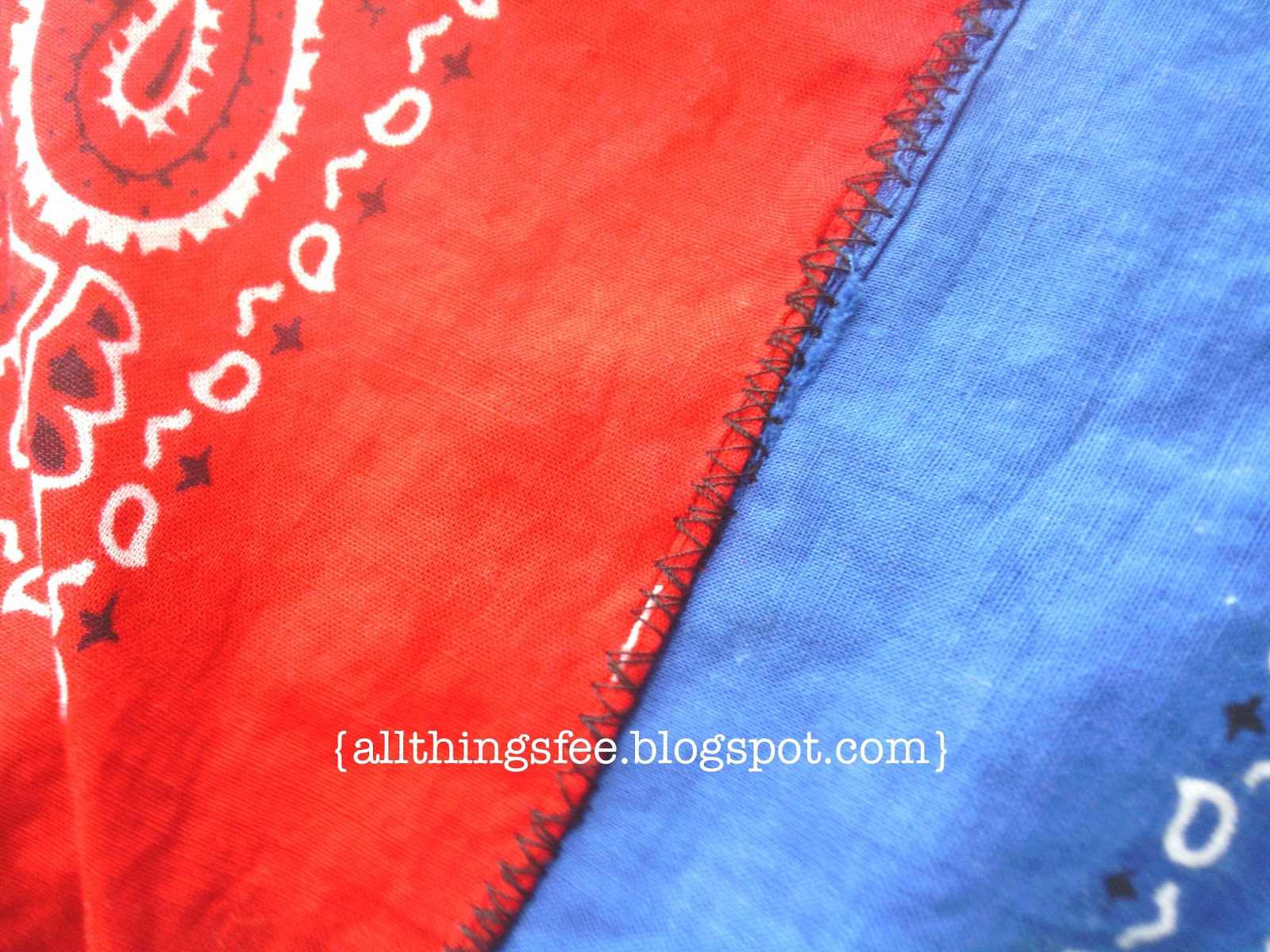 all things fee. where life meets craft Summer of JoAnn Inspired